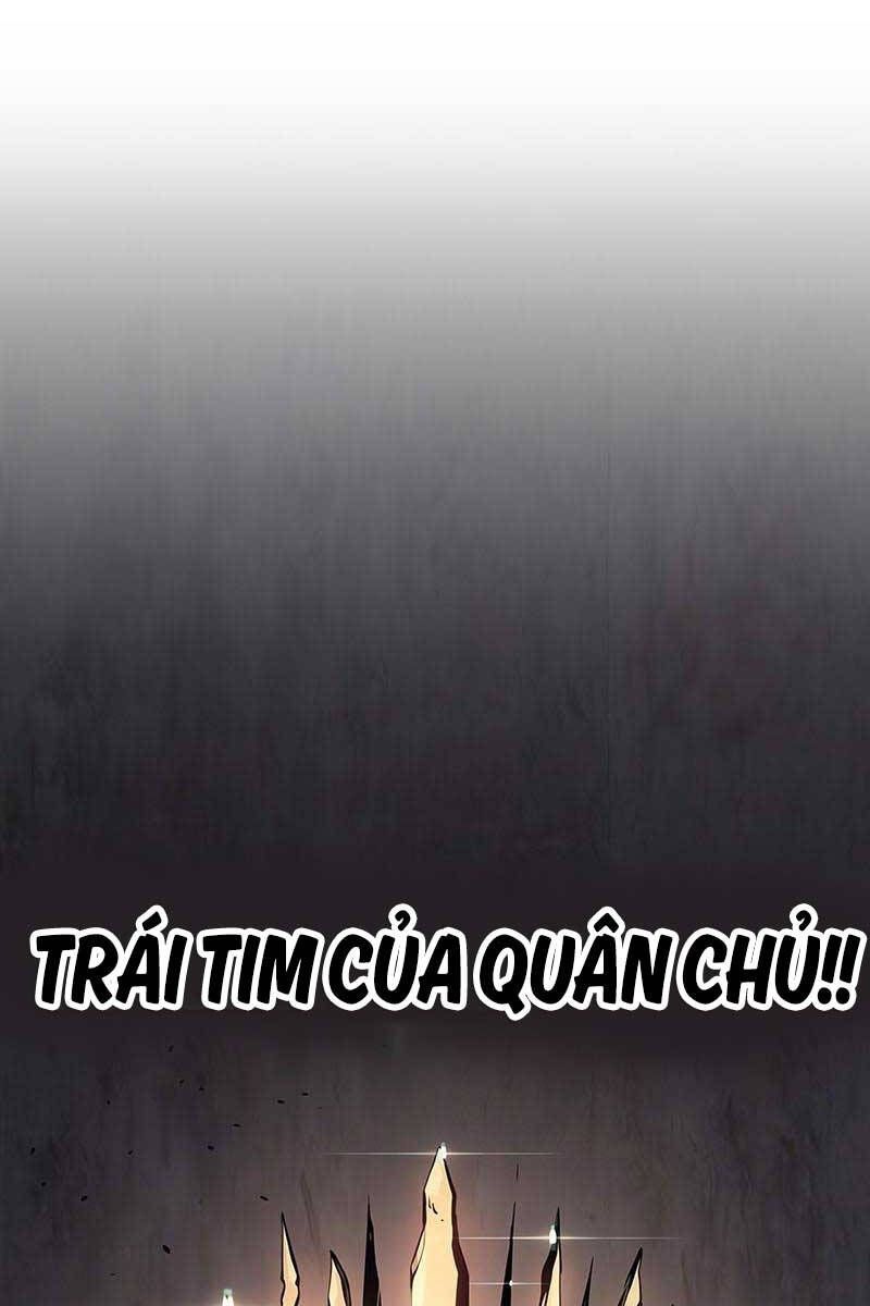 đọc truyện Hồi Quy Bằng Vương Quyền Chương 12 ảnh 103 tại Thiên Thai Truyện