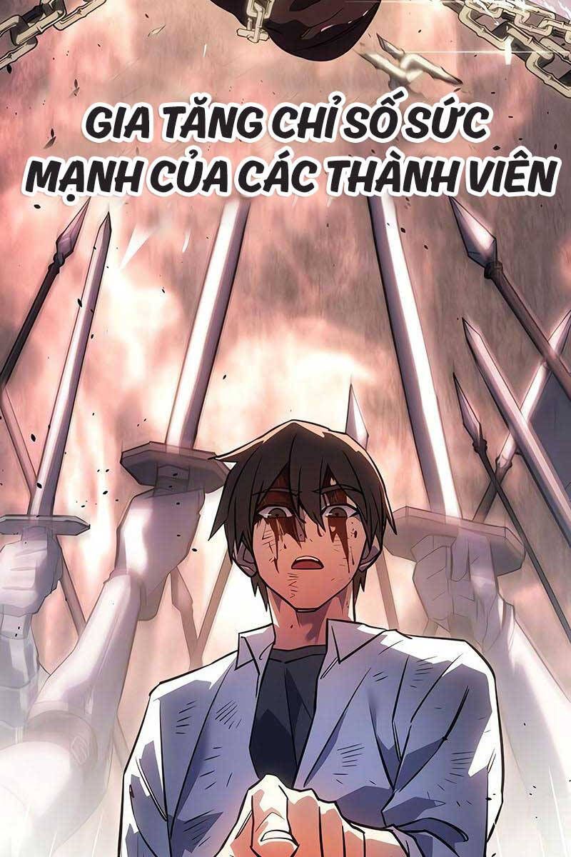 đọc truyện Hồi Quy Bằng Vương Quyền Chương 12 ảnh 105 tại Thiên Thai Truyện