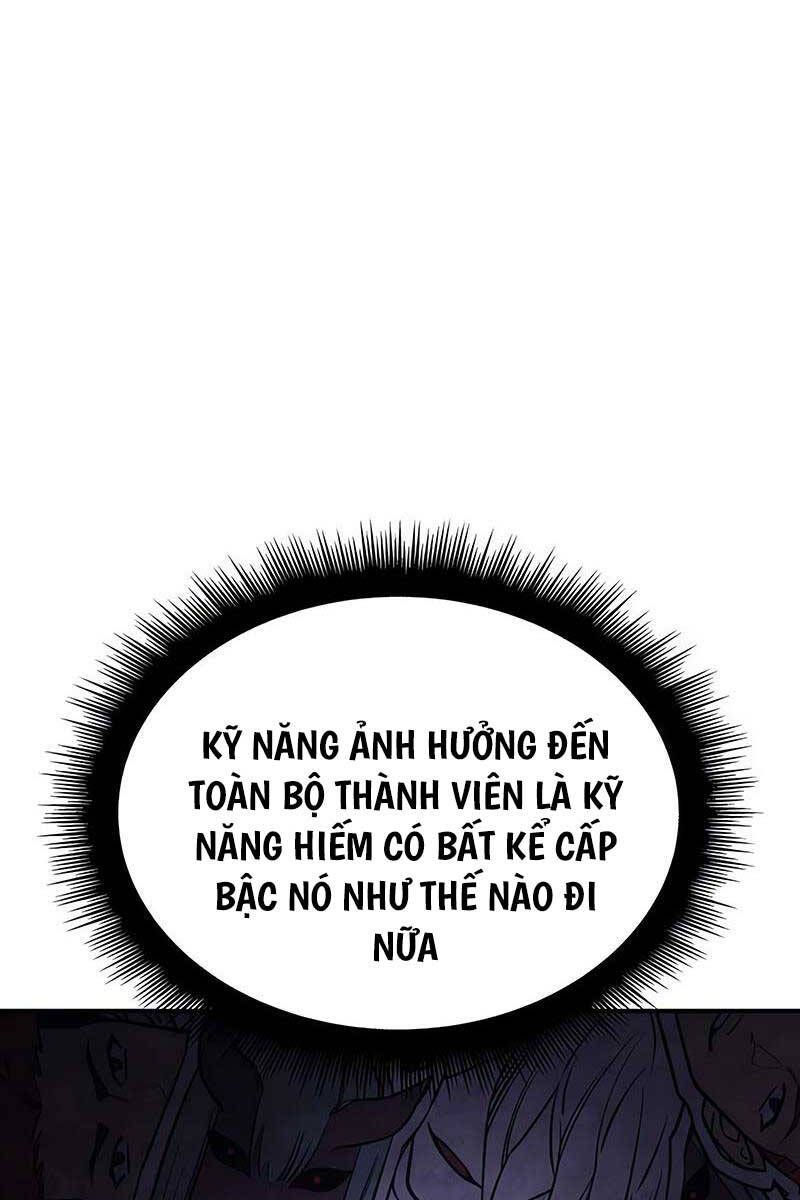đọc truyện Hồi Quy Bằng Vương Quyền Chương 12 ảnh 109 tại Thiên Thai Truyện