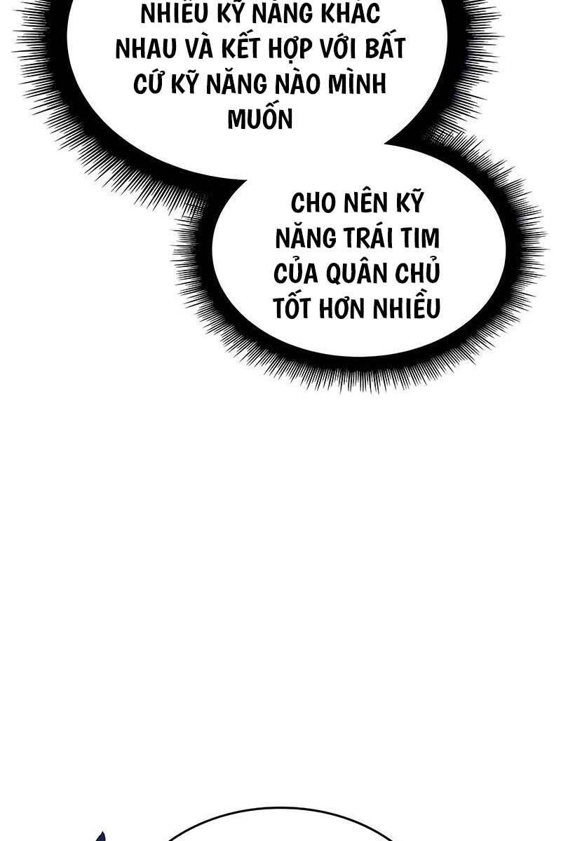 đọc truyện Hồi Quy Bằng Vương Quyền Chương 12 ảnh 111 tại Thiên Thai Truyện