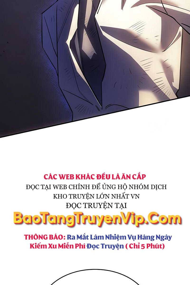 đọc truyện Hồi Quy Bằng Vương Quyền Chương 12 ảnh 117 tại Thiên Thai Truyện