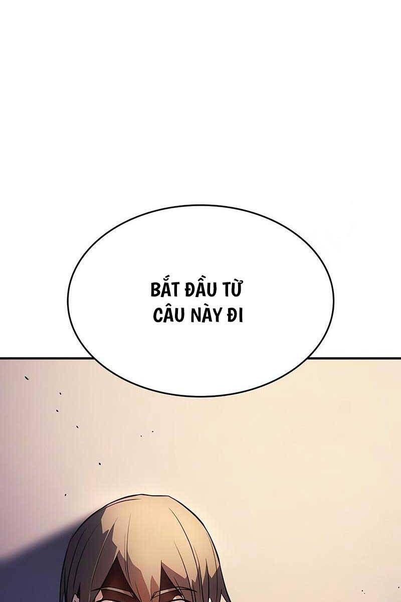 đọc truyện Hồi Quy Bằng Vương Quyền Chương 12 ảnh 124 tại Thiên Thai Truyện