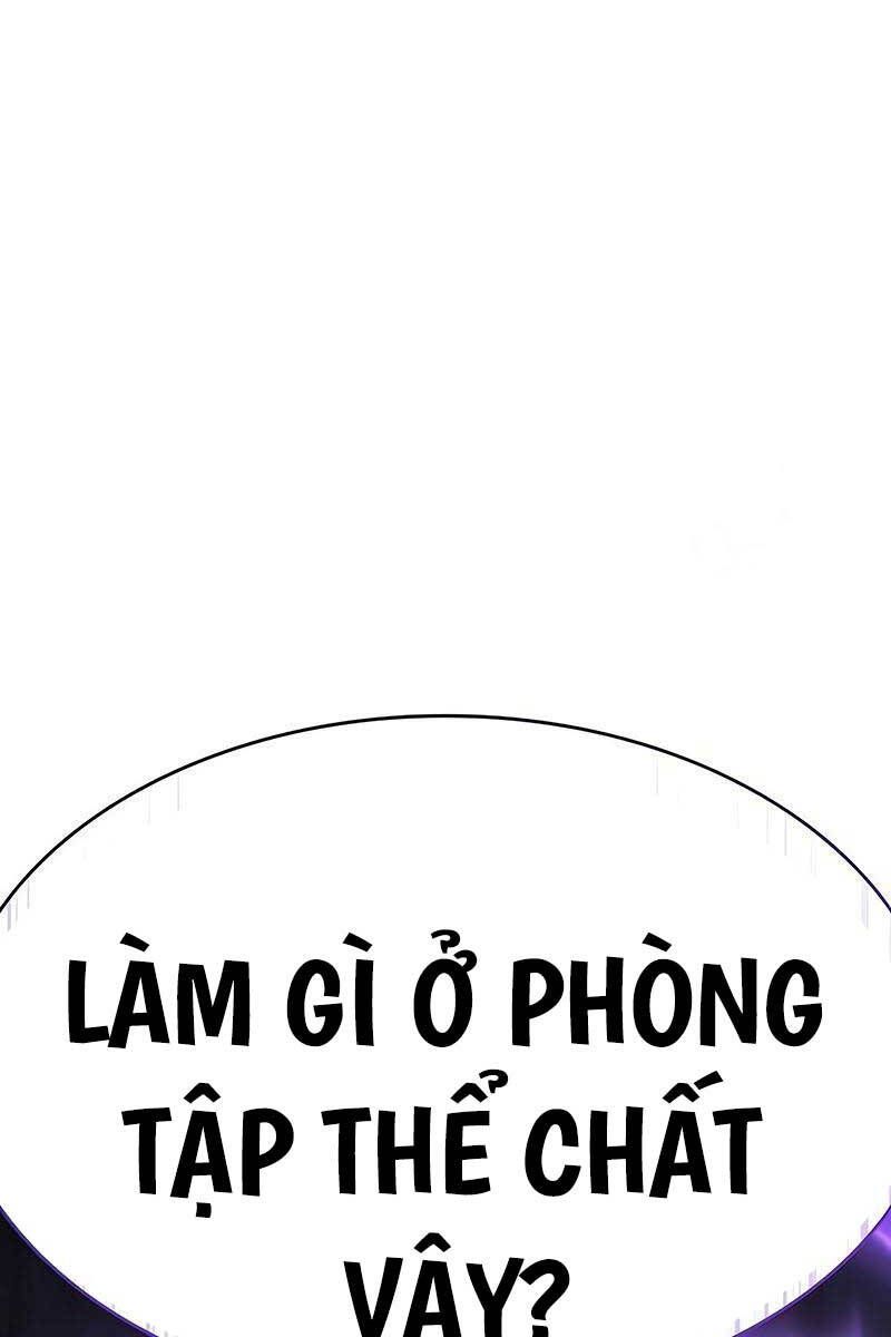 đọc truyện Hồi Quy Bằng Vương Quyền Chương 12 ảnh 127 tại Thiên Thai Truyện