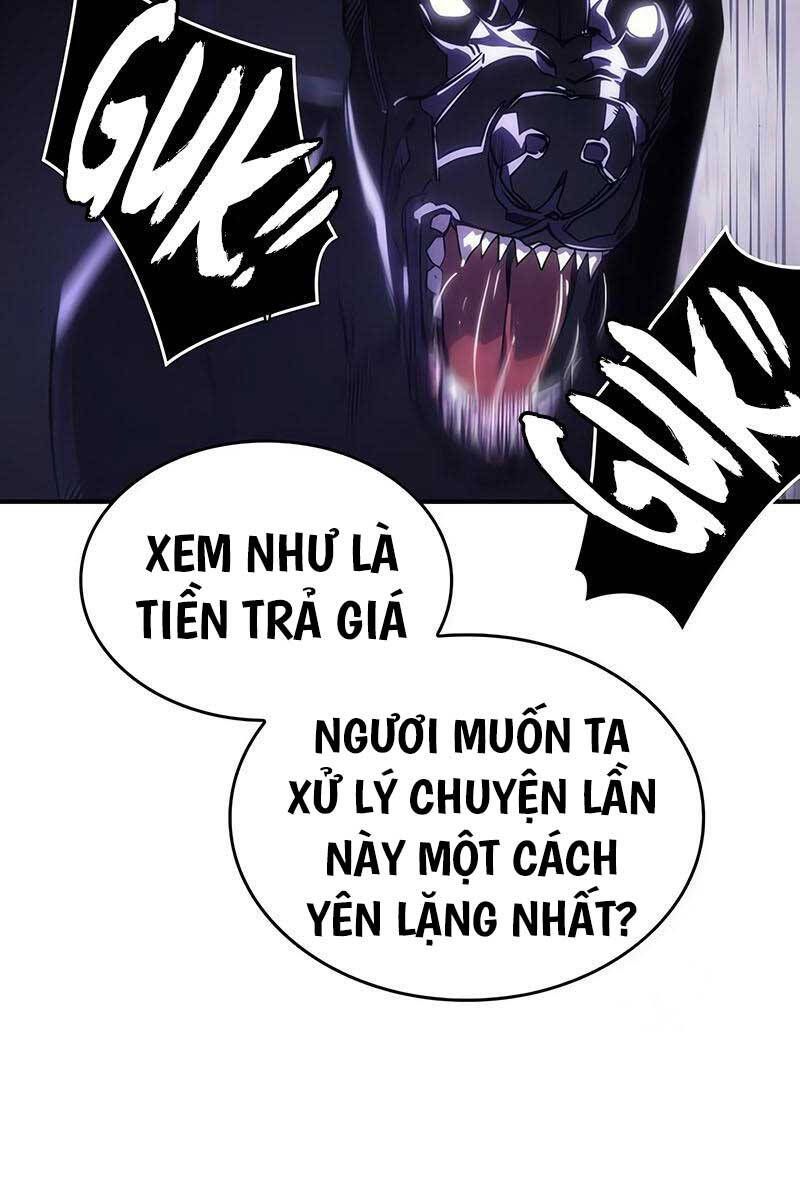 đọc truyện Hồi Quy Bằng Vương Quyền Chương 12 ảnh 137 tại Thiên Thai Truyện