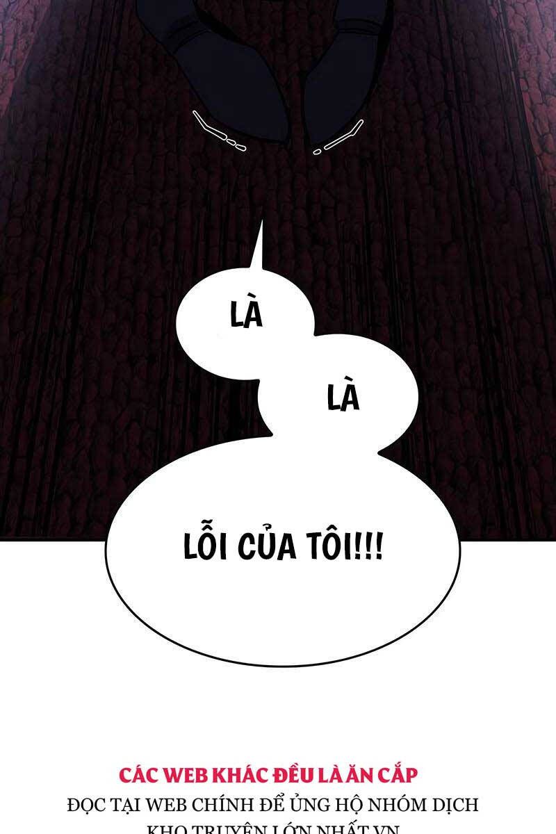 đọc truyện Hồi Quy Bằng Vương Quyền Chương 12 ảnh 141 tại Thiên Thai Truyện