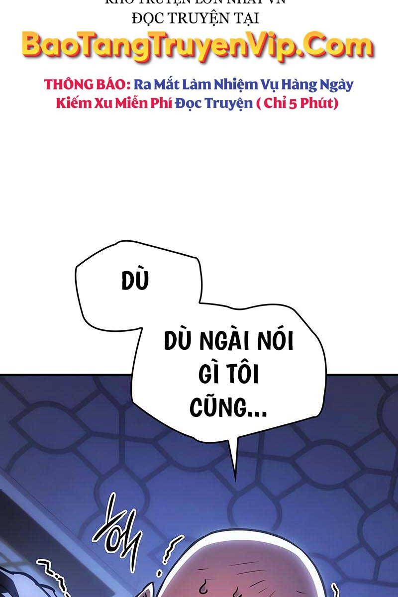 đọc truyện Hồi Quy Bằng Vương Quyền Chương 12 ảnh 142 tại Thiên Thai Truyện