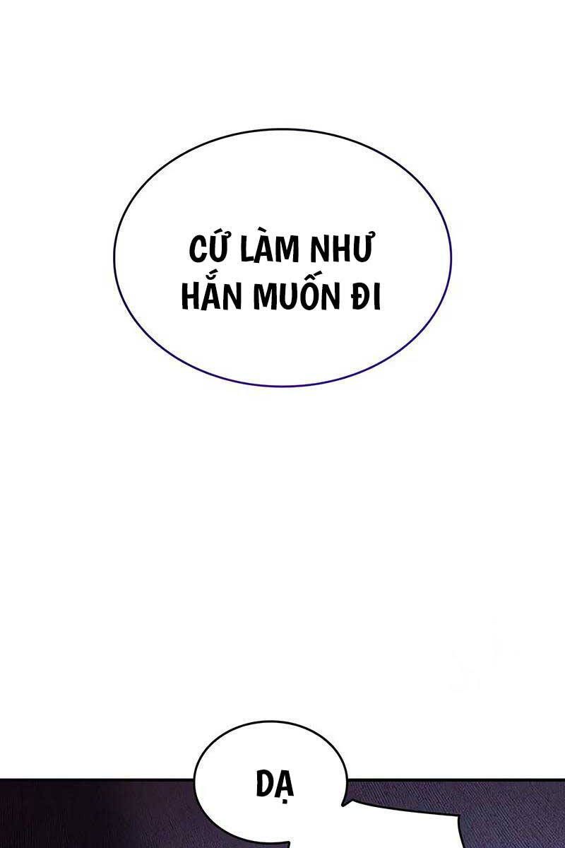 đọc truyện Hồi Quy Bằng Vương Quyền Chương 12 ảnh 144 tại Thiên Thai Truyện