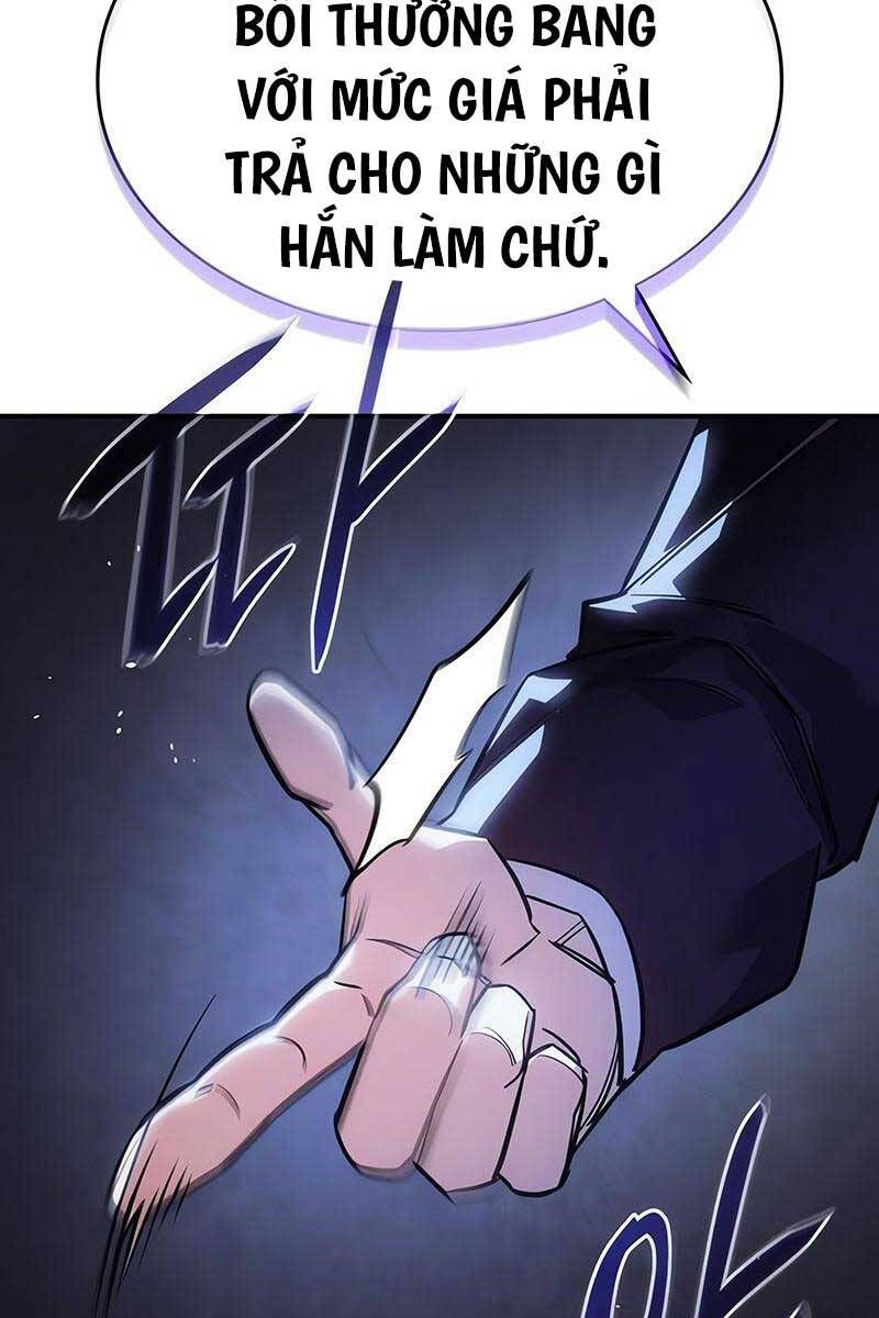 đọc truyện Hồi Quy Bằng Vương Quyền Chương 12 ảnh 149 tại Thiên Thai Truyện