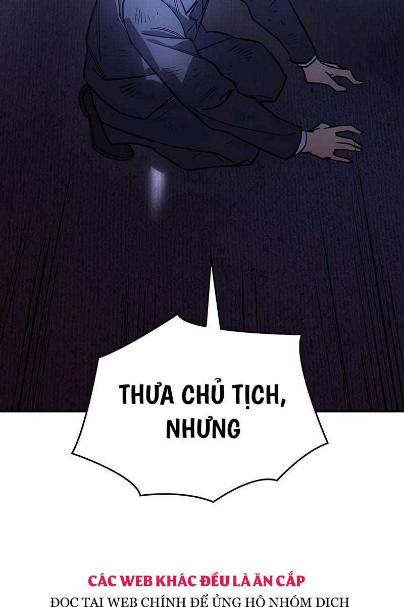 đọc truyện Hồi Quy Bằng Vương Quyền Chương 12 ảnh 152 tại Thiên Thai Truyện