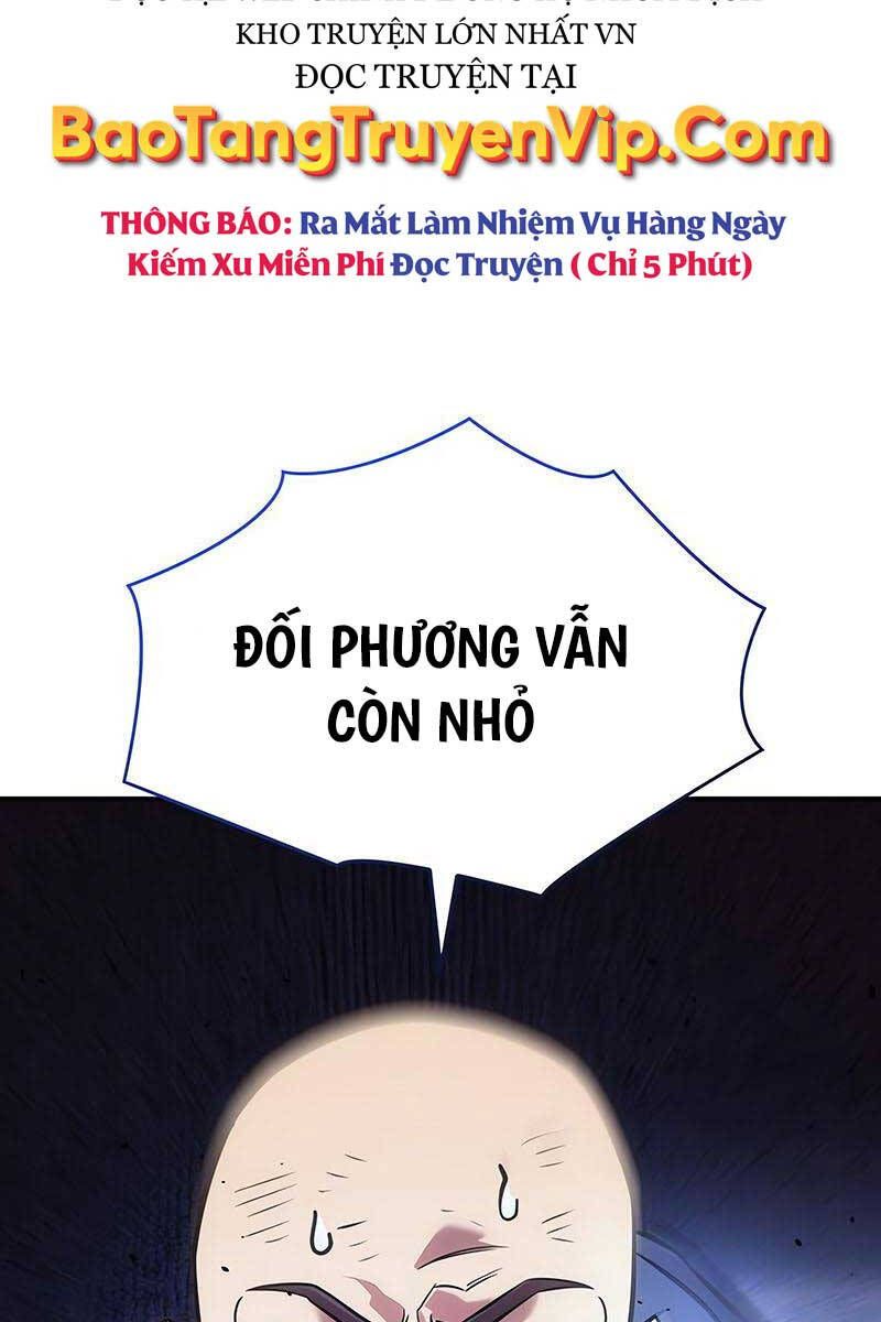 đọc truyện Hồi Quy Bằng Vương Quyền Chương 12 ảnh 153 tại Thiên Thai Truyện