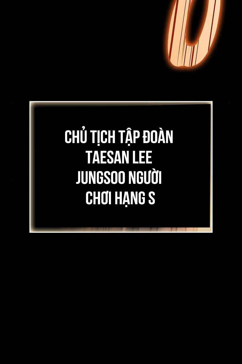 đọc truyện Hồi Quy Bằng Vương Quyền Chương 12 ảnh 162 tại Thiên Thai Truyện