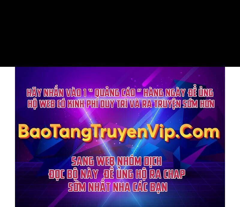 đọc truyện Hồi Quy Bằng Vương Quyền Chương 12 ảnh 163 tại Thiên Thai Truyện