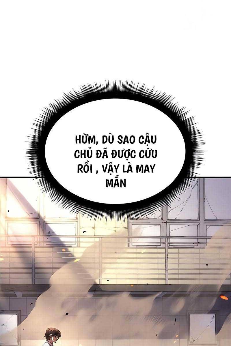 đọc truyện Hồi Quy Bằng Vương Quyền Chương 12 ảnh 18 tại Thiên Thai Truyện