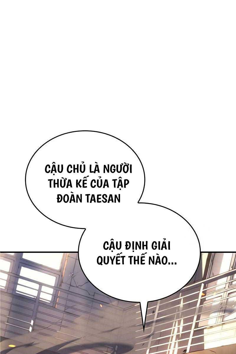 đọc truyện Hồi Quy Bằng Vương Quyền Chương 12 ảnh 20 tại Thiên Thai Truyện