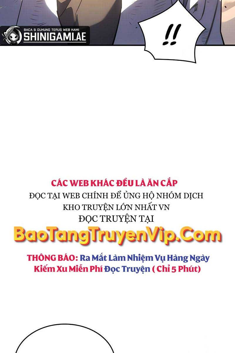 đọc truyện Hồi Quy Bằng Vương Quyền Chương 12 ảnh 24 tại Thiên Thai Truyện