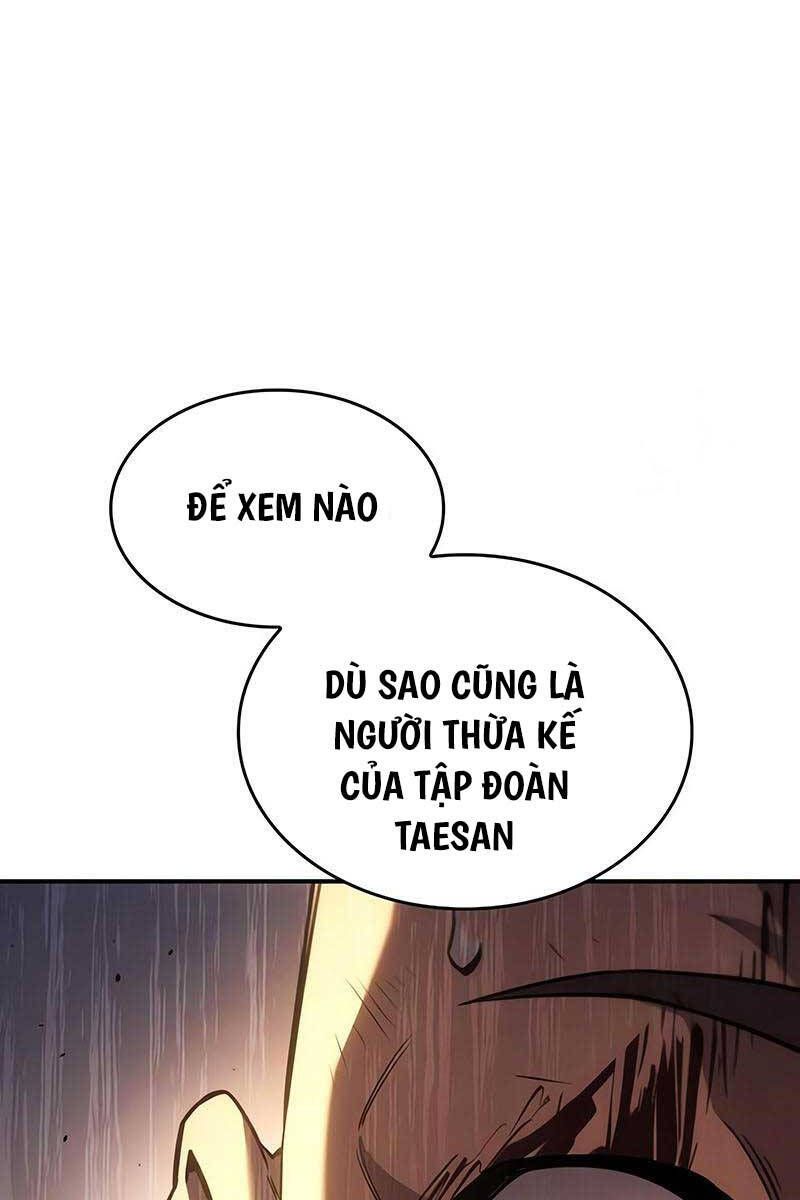 đọc truyện Hồi Quy Bằng Vương Quyền Chương 12 ảnh 29 tại Thiên Thai Truyện