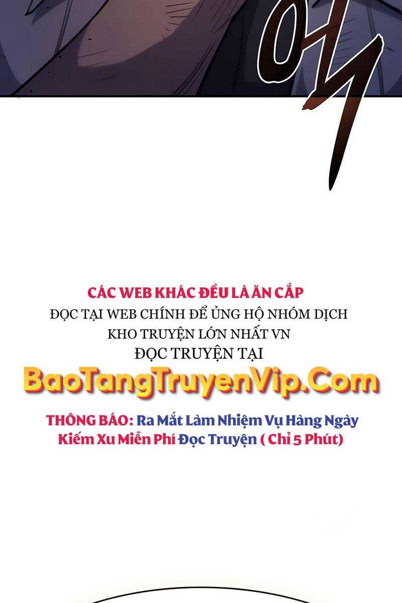đọc truyện Hồi Quy Bằng Vương Quyền Chương 12 ảnh 32 tại Thiên Thai Truyện