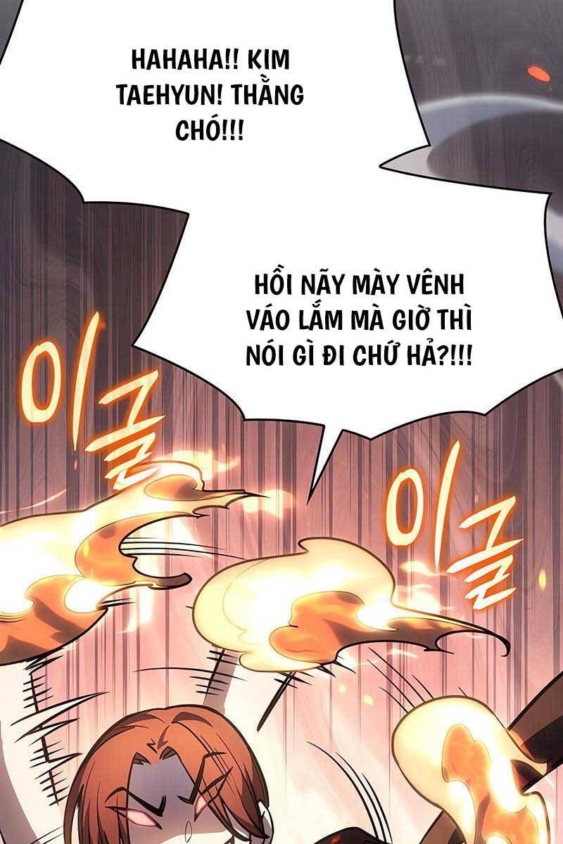 đọc truyện Hồi Quy Bằng Vương Quyền Chương 12 ảnh 47 tại Thiên Thai Truyện