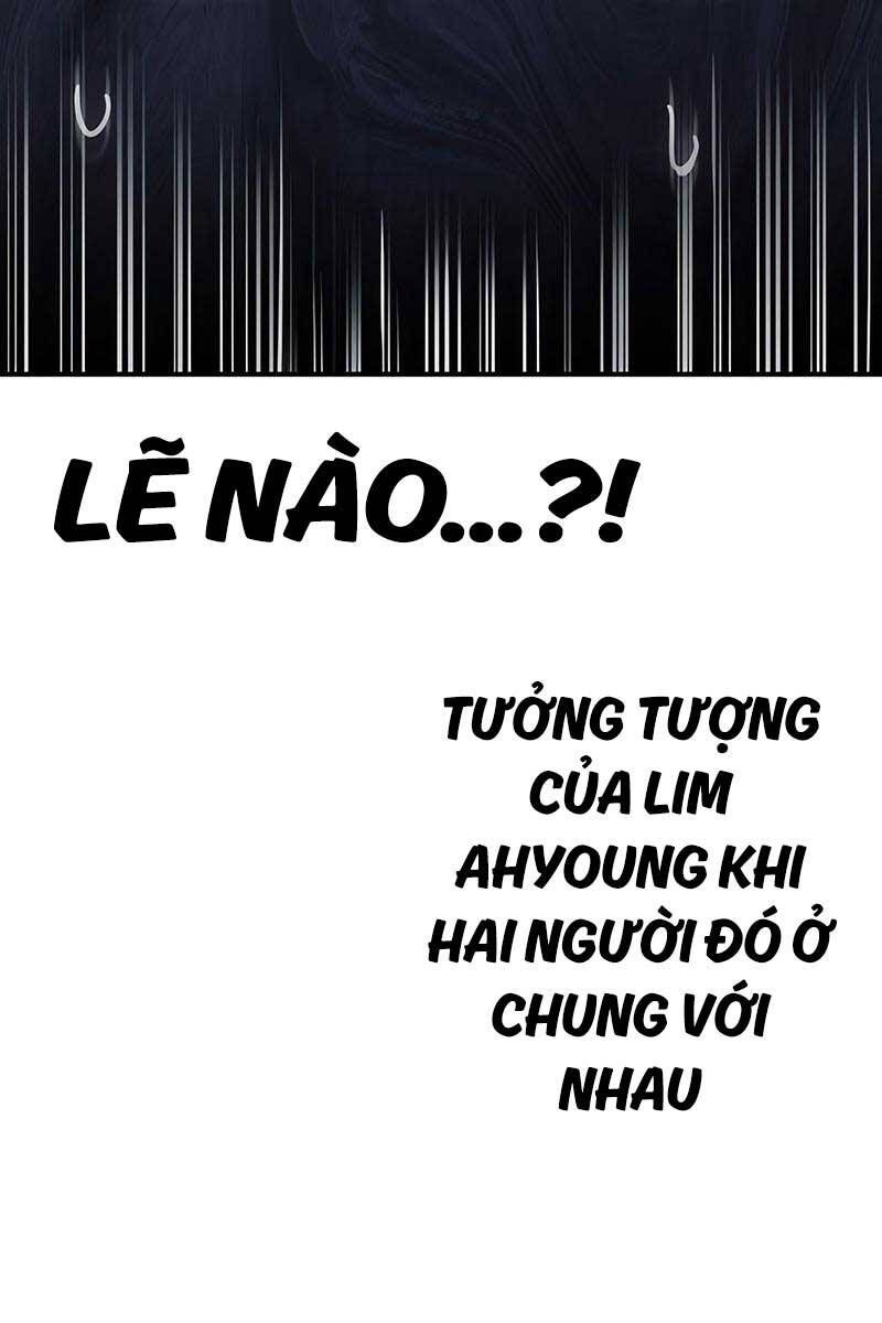 đọc truyện Hồi Quy Bằng Vương Quyền Chương 12 ảnh 50 tại Thiên Thai Truyện