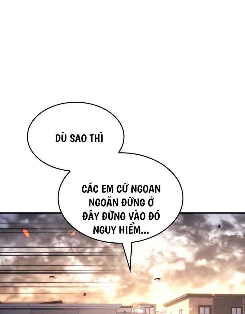 đọc truyện Hồi Quy Bằng Vương Quyền Chương 12 ảnh 51 tại Thiên Thai Truyện