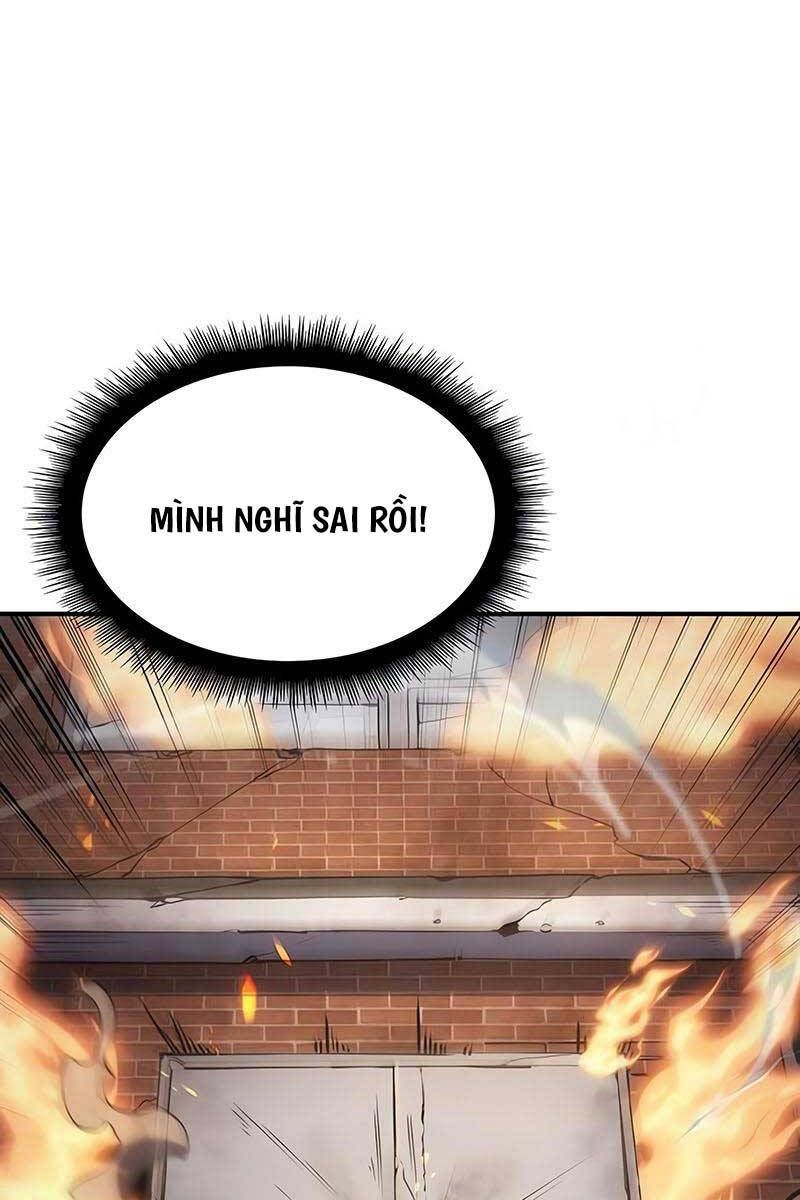 đọc truyện Hồi Quy Bằng Vương Quyền Chương 12 ảnh 57 tại Thiên Thai Truyện