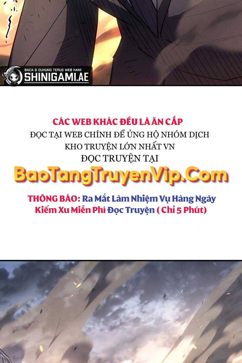 đọc truyện Hồi Quy Bằng Vương Quyền Chương 12 ảnh 7 tại Thiên Thai Truyện