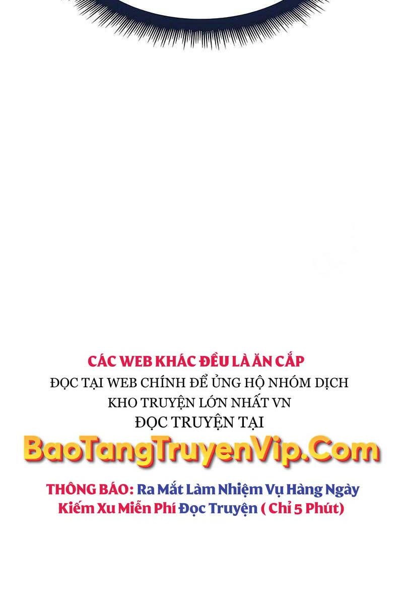 đọc truyện Hồi Quy Bằng Vương Quyền Chương 12 ảnh 63 tại Thiên Thai Truyện