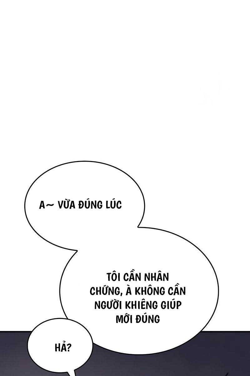 đọc truyện Hồi Quy Bằng Vương Quyền Chương 12 ảnh 71 tại Thiên Thai Truyện
