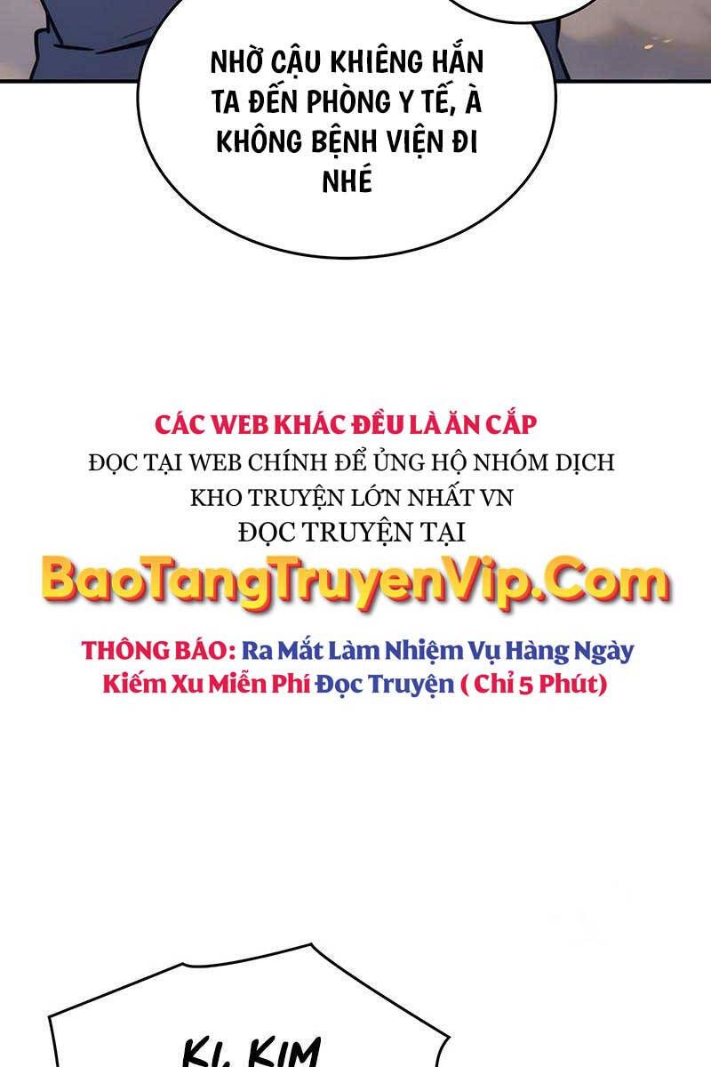 đọc truyện Hồi Quy Bằng Vương Quyền Chương 12 ảnh 73 tại Thiên Thai Truyện