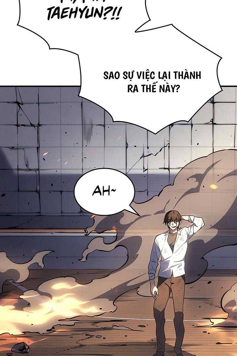 đọc truyện Hồi Quy Bằng Vương Quyền Chương 12 ảnh 74 tại Thiên Thai Truyện