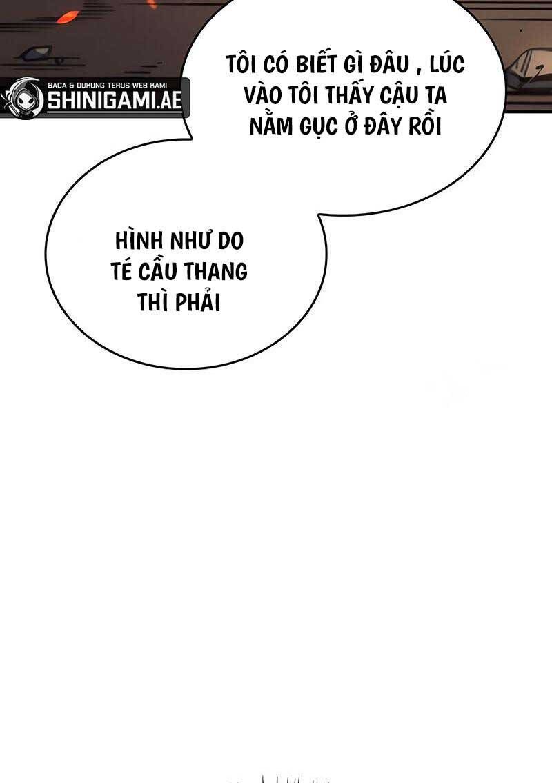 đọc truyện Hồi Quy Bằng Vương Quyền Chương 12 ảnh 76 tại Thiên Thai Truyện