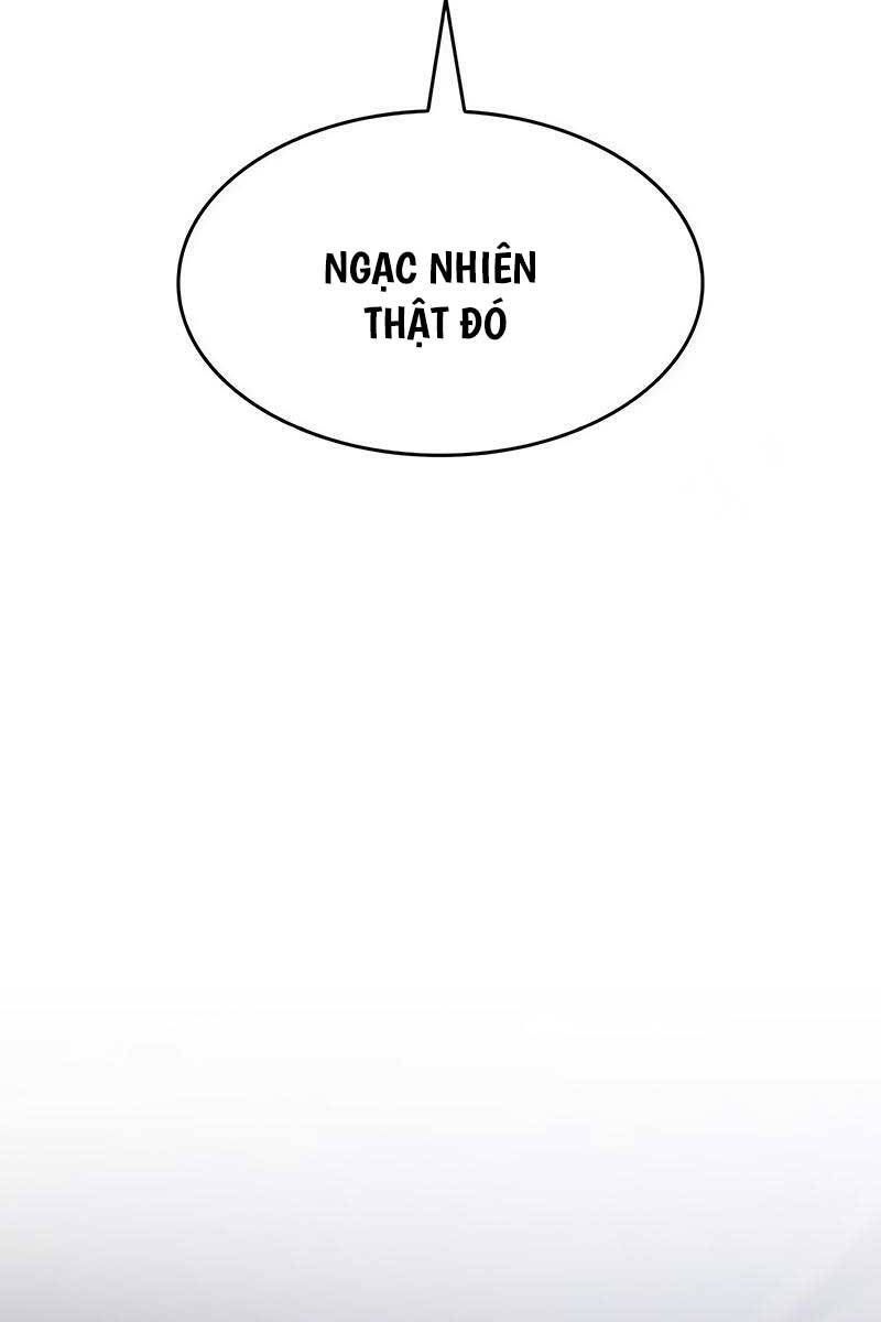 đọc truyện Hồi Quy Bằng Vương Quyền Chương 12 ảnh 9 tại Thiên Thai Truyện