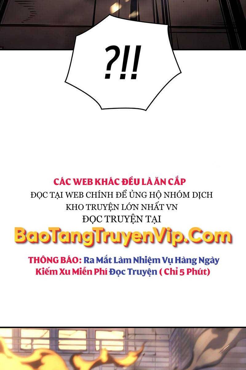 đọc truyện Hồi Quy Bằng Vương Quyền Chương 12 ảnh 83 tại Thiên Thai Truyện
