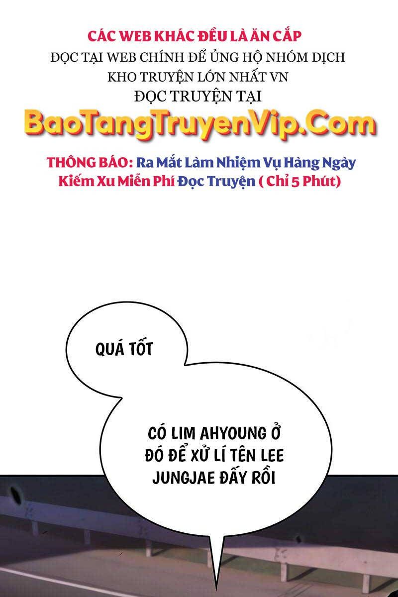 đọc truyện Hồi Quy Bằng Vương Quyền Chương 12 ảnh 89 tại Thiên Thai Truyện