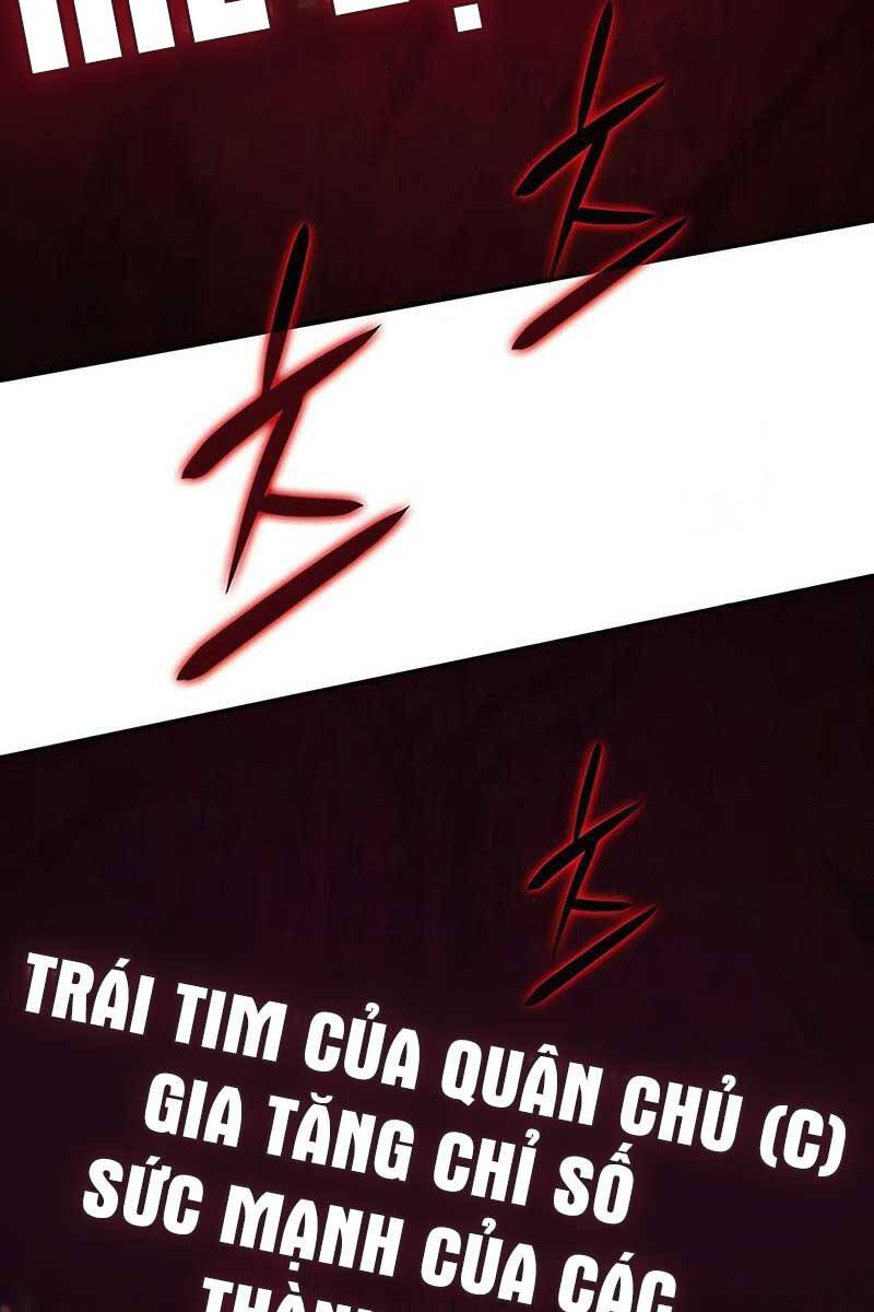 đọc truyện Hồi Quy Bằng Vương Quyền Chương 12 ảnh 97 tại Thiên Thai Truyện