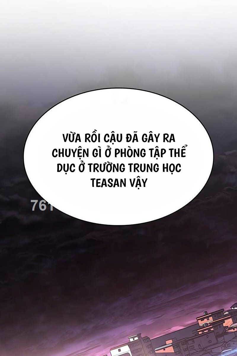 đọc truyện Hồi Quy Bằng Vương Quyền Chương 13 ảnh 2 tại Giả Dược