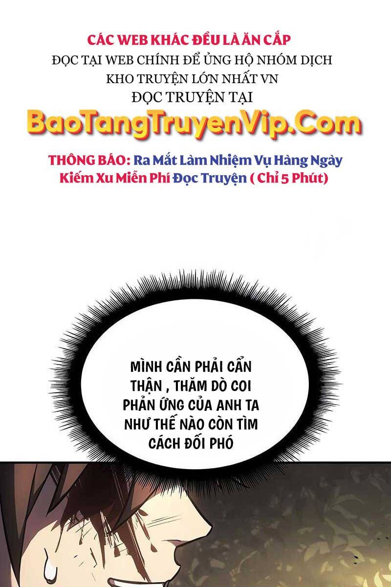 đọc truyện Hồi Quy Bằng Vương Quyền Chương 13 ảnh 11 tại Giả Dược