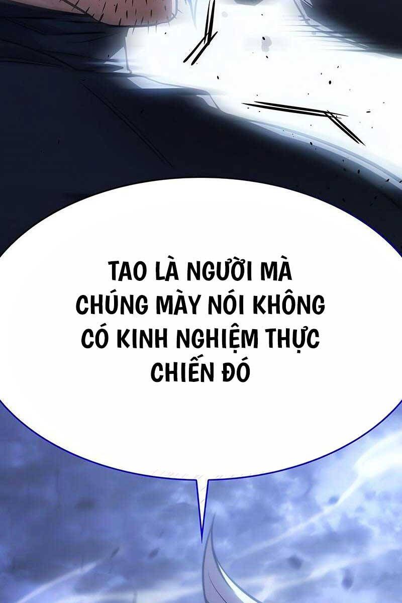 đọc truyện Hồi Quy Bằng Vương Quyền Chương 13 ảnh 101 tại Giả Dược