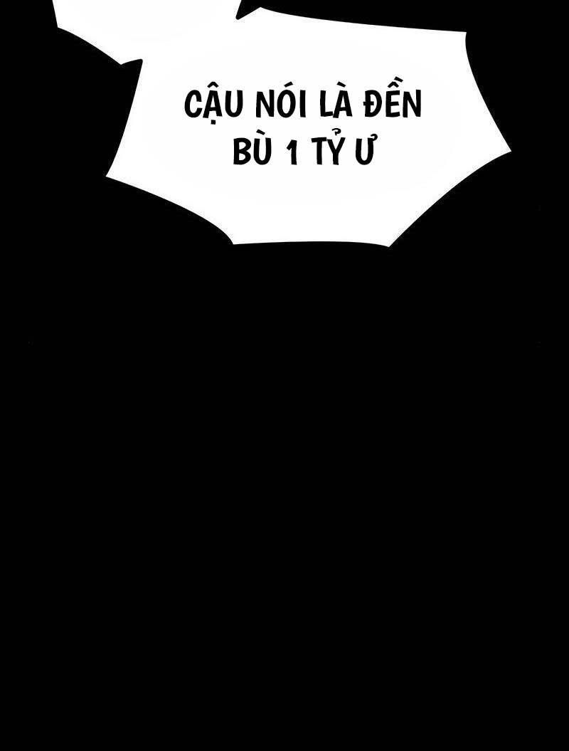 đọc truyện Hồi Quy Bằng Vương Quyền Chương 13 ảnh 107 tại Giả Dược