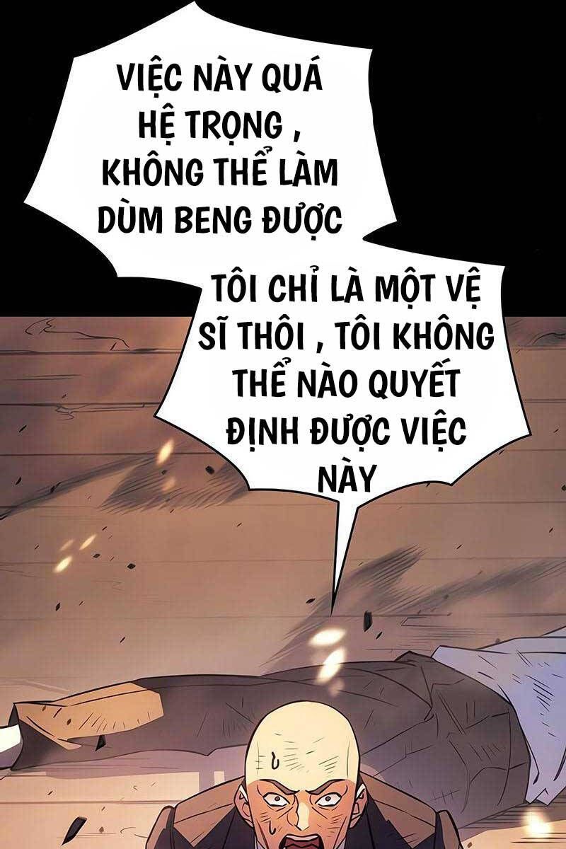 đọc truyện Hồi Quy Bằng Vương Quyền Chương 13 ảnh 108 tại Giả Dược