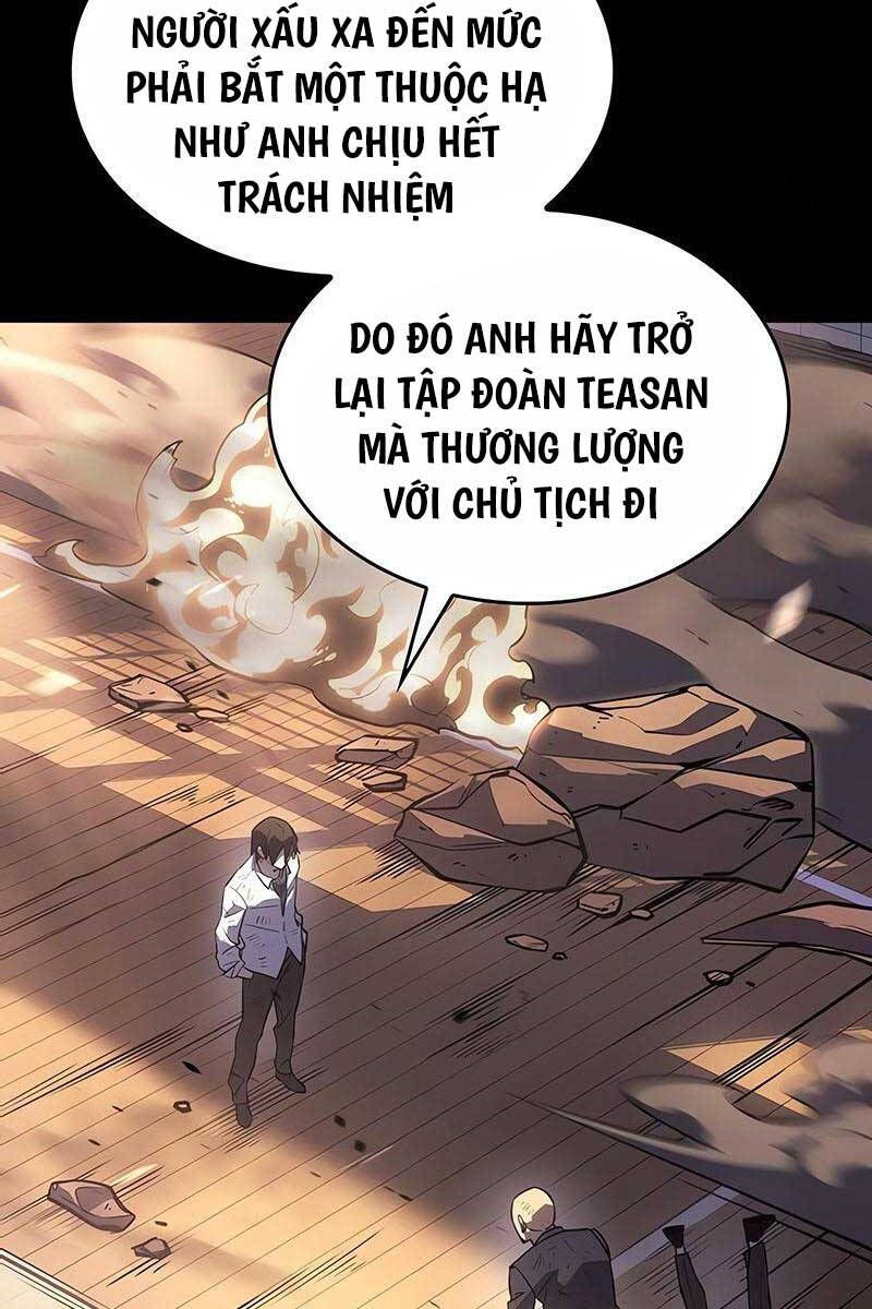 đọc truyện Hồi Quy Bằng Vương Quyền Chương 13 ảnh 112 tại Giả Dược