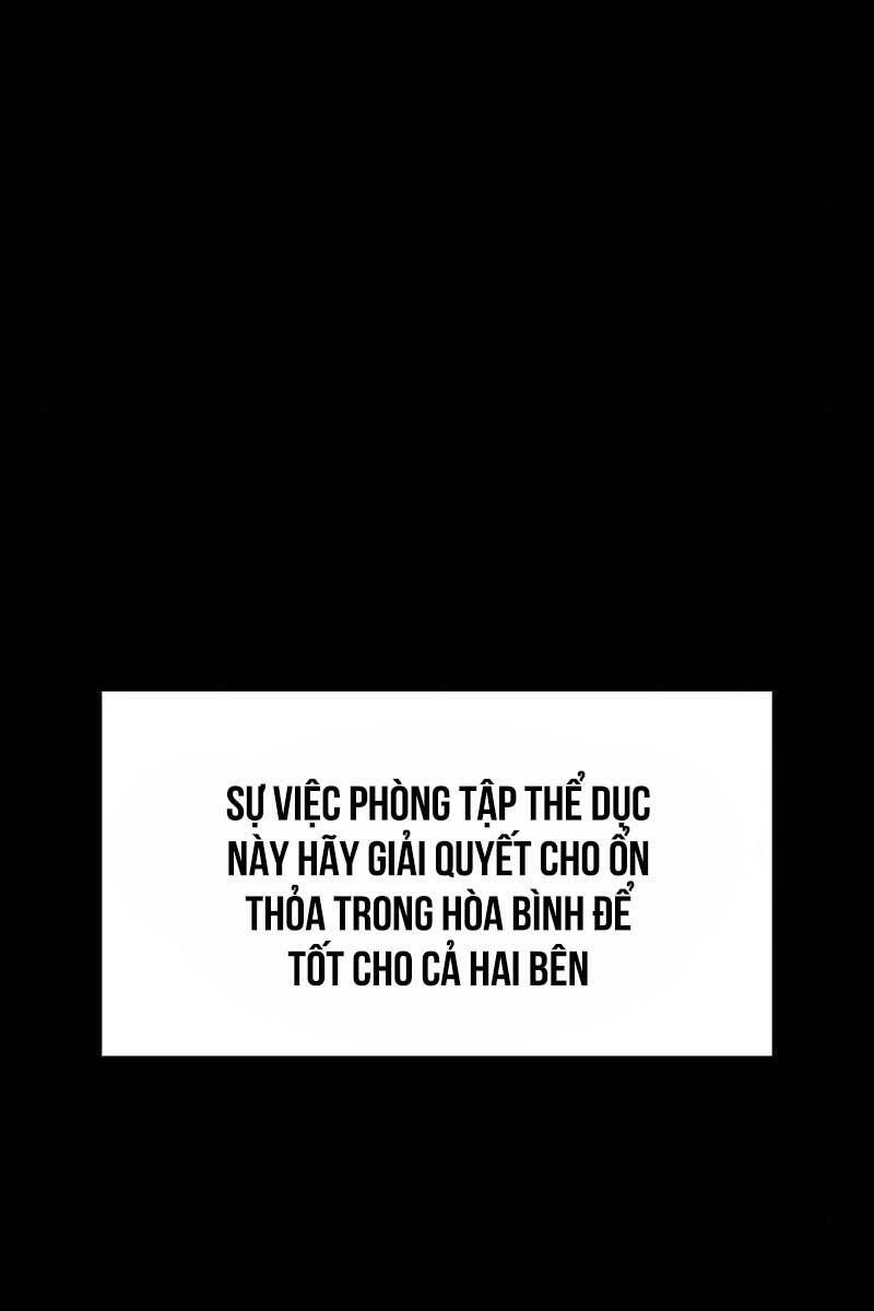 đọc truyện Hồi Quy Bằng Vương Quyền Chương 13 ảnh 122 tại Giả Dược