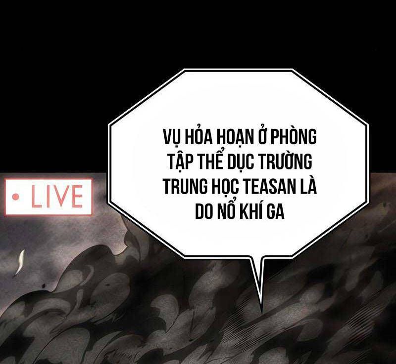 đọc truyện Hồi Quy Bằng Vương Quyền Chương 13 ảnh 123 tại Giả Dược