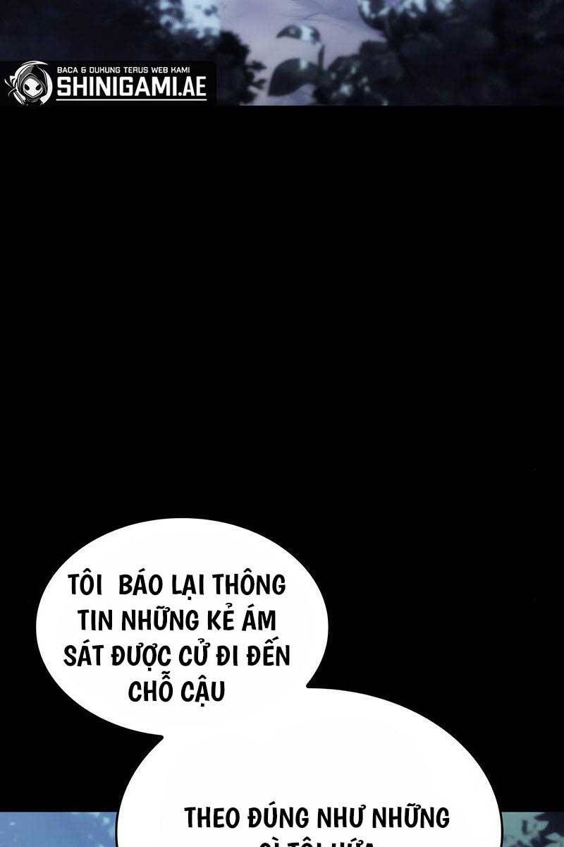 đọc truyện Hồi Quy Bằng Vương Quyền Chương 13 ảnh 129 tại Giả Dược