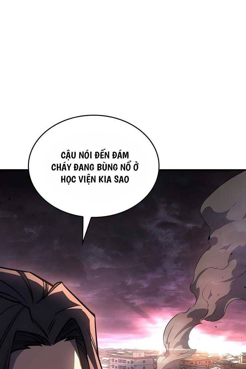đọc truyện Hồi Quy Bằng Vương Quyền Chương 13 ảnh 15 tại Giả Dược