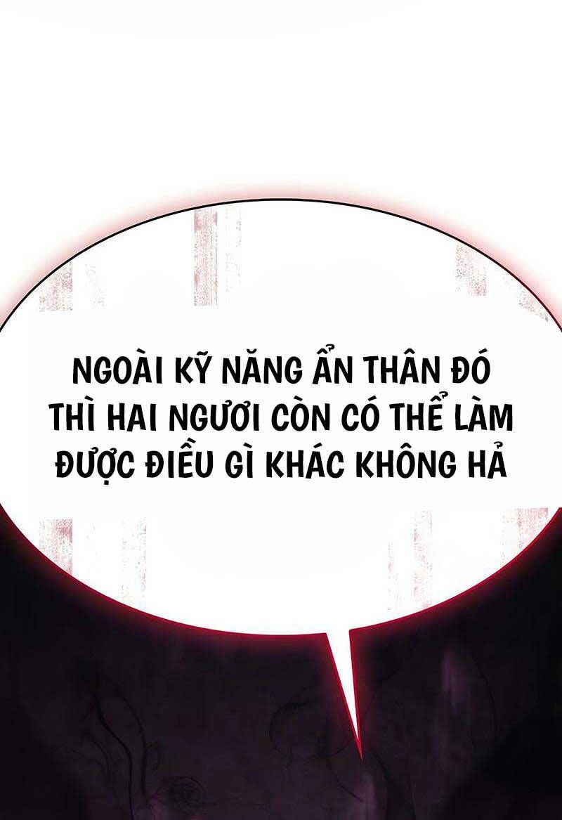 đọc truyện Hồi Quy Bằng Vương Quyền Chương 13 ảnh 154 tại Giả Dược