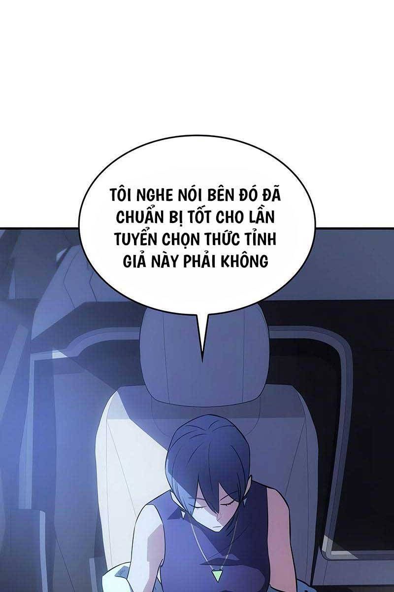 đọc truyện Hồi Quy Bằng Vương Quyền Chương 13 ảnh 161 tại Giả Dược