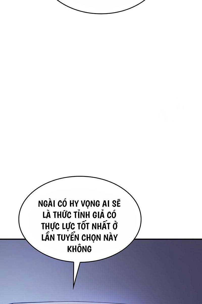 đọc truyện Hồi Quy Bằng Vương Quyền Chương 13 ảnh 163 tại Giả Dược