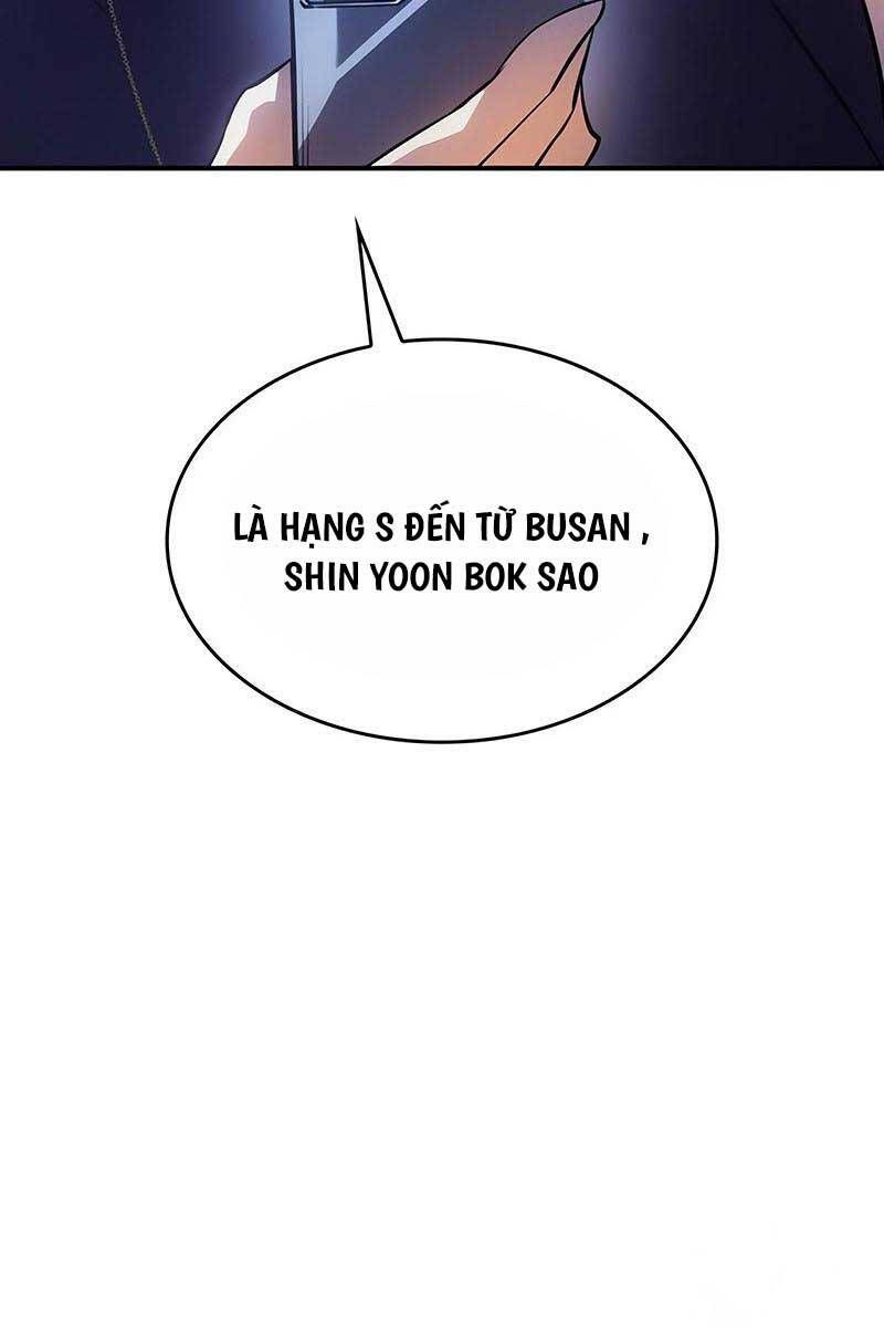 đọc truyện Hồi Quy Bằng Vương Quyền Chương 13 ảnh 165 tại Giả Dược