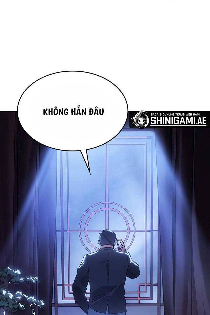 đọc truyện Hồi Quy Bằng Vương Quyền Chương 13 ảnh 166 tại Giả Dược